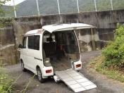 daihatsu atrai_wagon